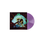 Liv East - FUNKSOULSEX - (Limited Edition Colour Vinyl)