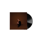 Liv East - LVE1 (Black Vinyl)
