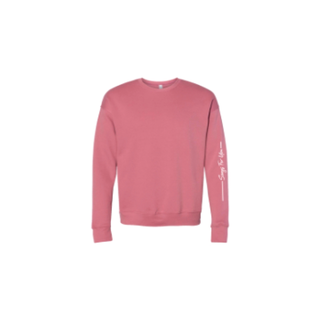 Ben Barnes - Songs For You (Sweatshirt)