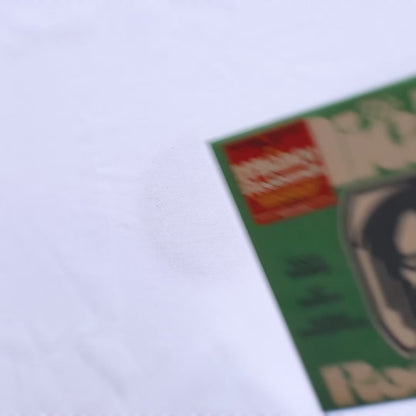 The Mighty Rootsmen & The Kingston Lions Vinyl Bundle