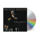 Michael Bolton - Till The End of Forever (CD)