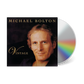 Michael Bolton - Vintage (CD)