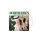 Judith Owen - Swings Christmas (Ice White Vinyl)