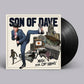 Son Of Dave - Music For Cop Shows