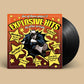 Son Of Dave - Explosive Hits