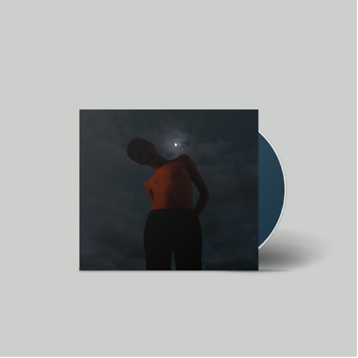 Lontalius - All I Have