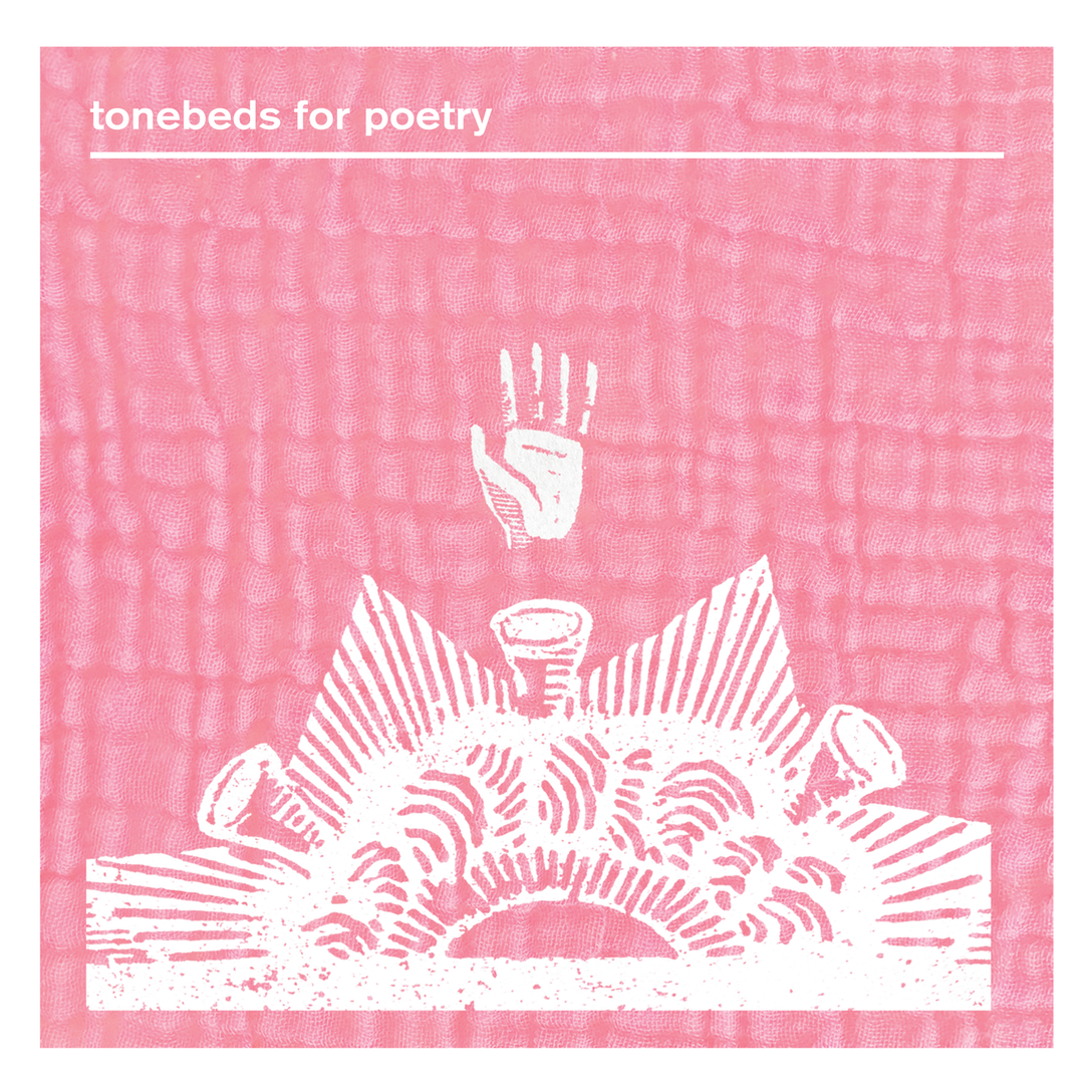 Stick In The Wheel - Tonebeds For Poetry