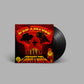 Dub Pistols - Frontline - (Black Vinyl)