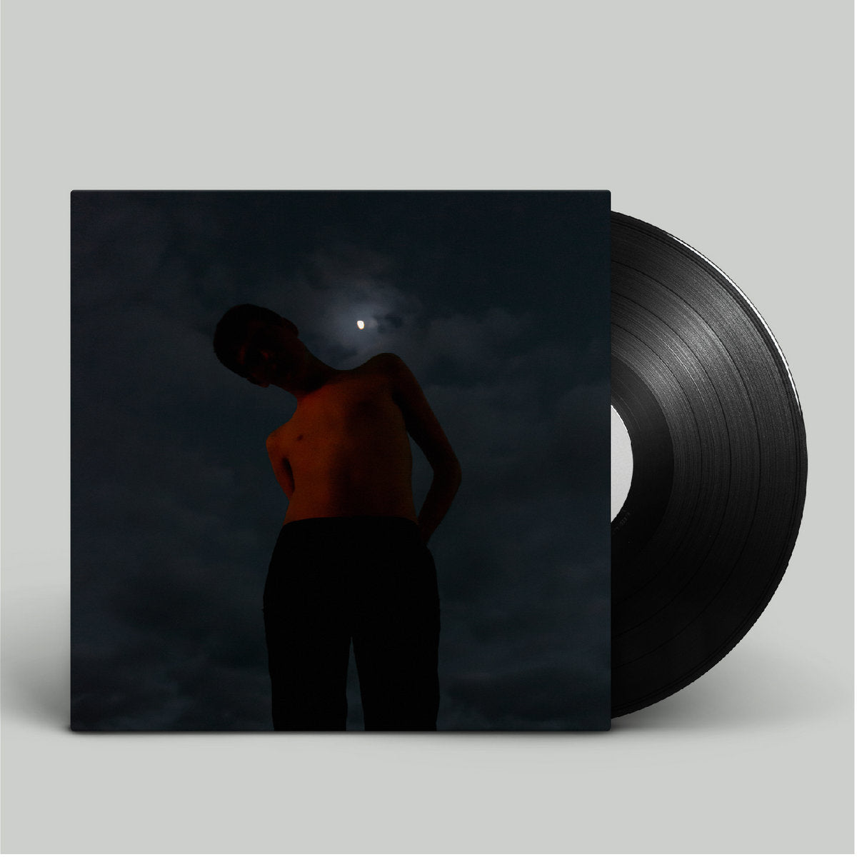 Lontalius - All I Have