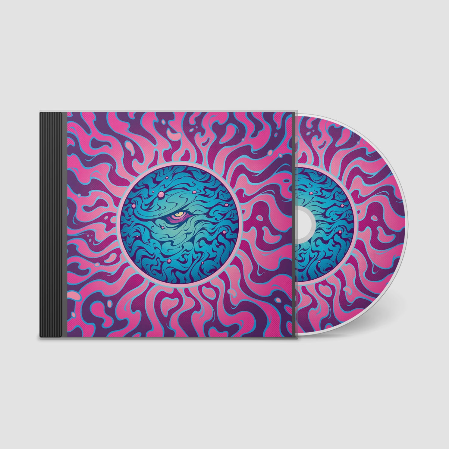Fat Freddy's Drop - Special Edition Part 1