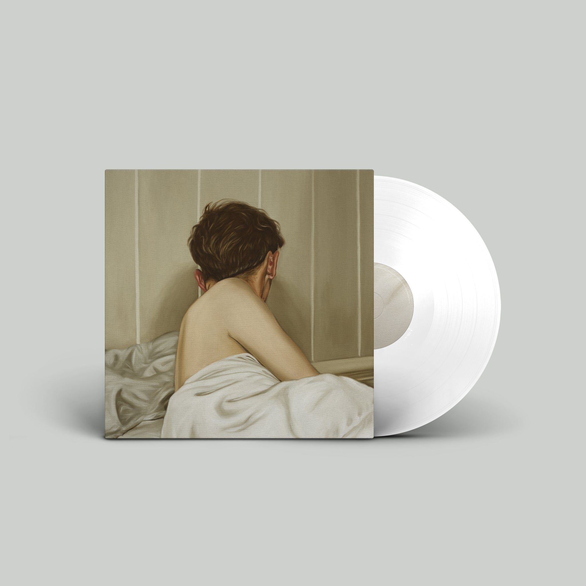 Lontalius - Life On The Edge Of You