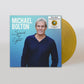 Michael Bolton - Spark of Light (Exclusive Gold Vinyl)