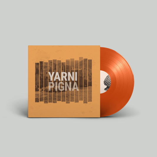 Yarni - Pigna