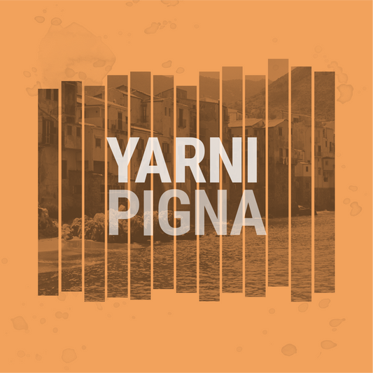 Yarni - Pigna